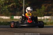 DSC_0088 (2)